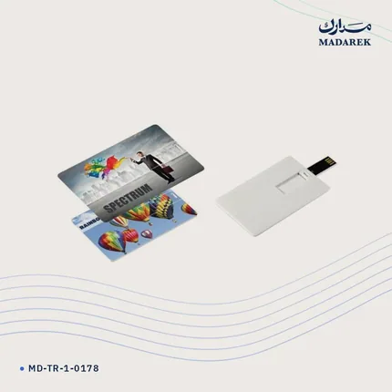ذاكرة USB