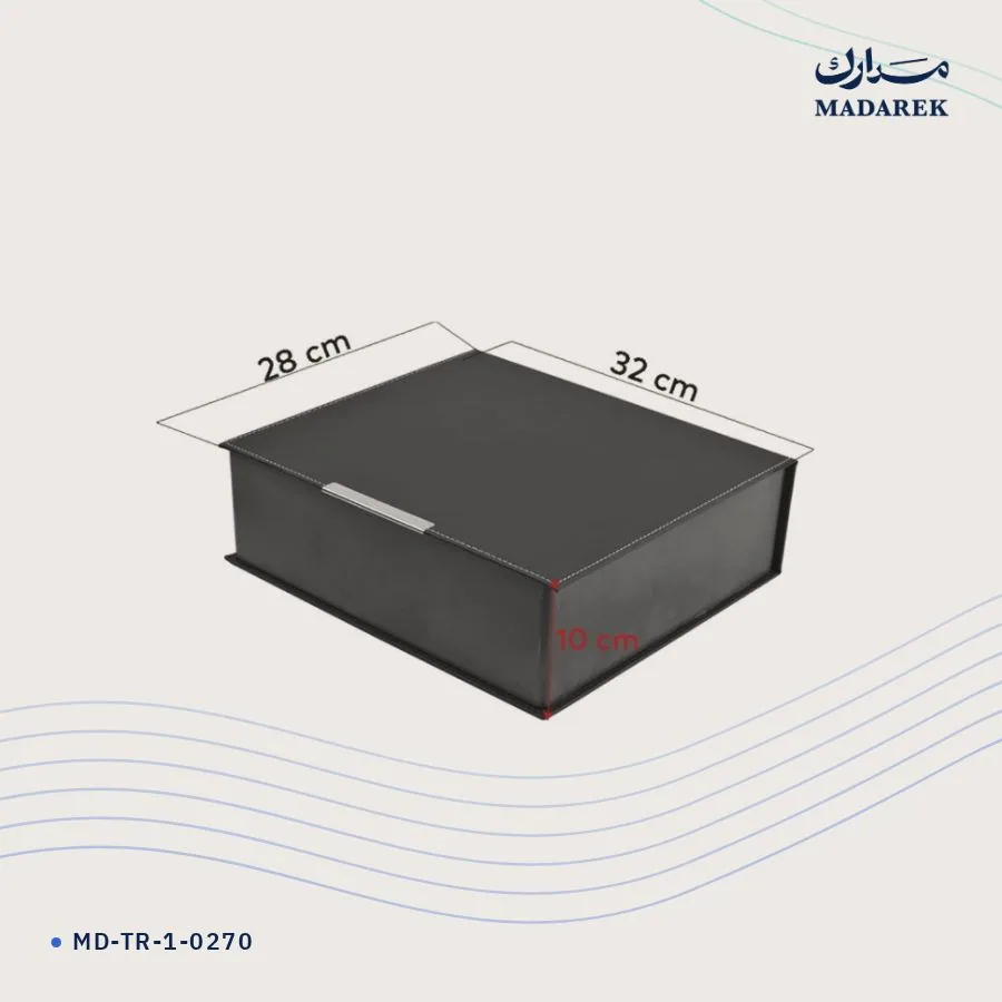 التغليف والتعبئة