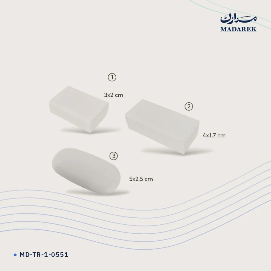 قرطاسية وتلوين