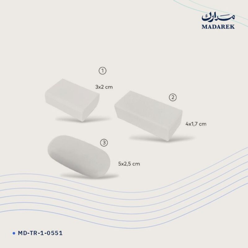 قرطاسية وتلوين