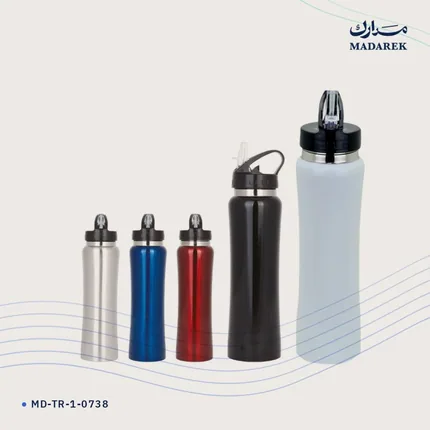 ترمس — 500 مل